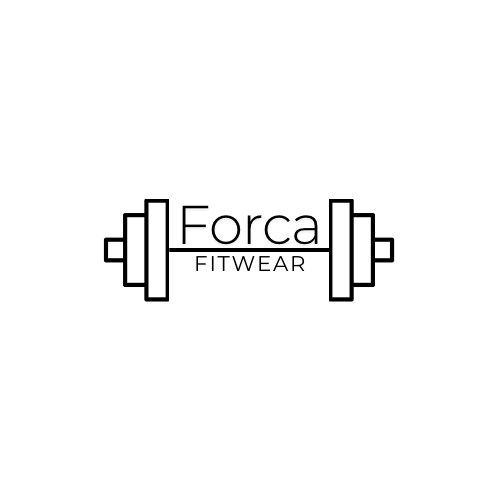 Forca Fitwear