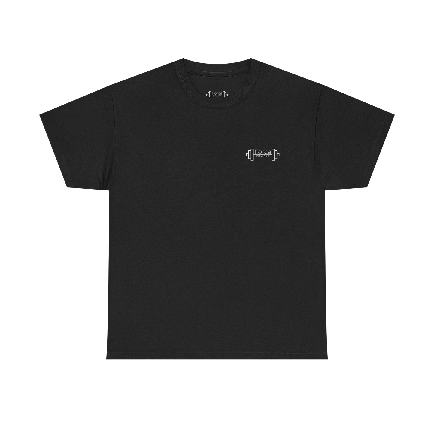 Forca Fitwear - 3er Bundle | Strength Edition - Forca Fitwear