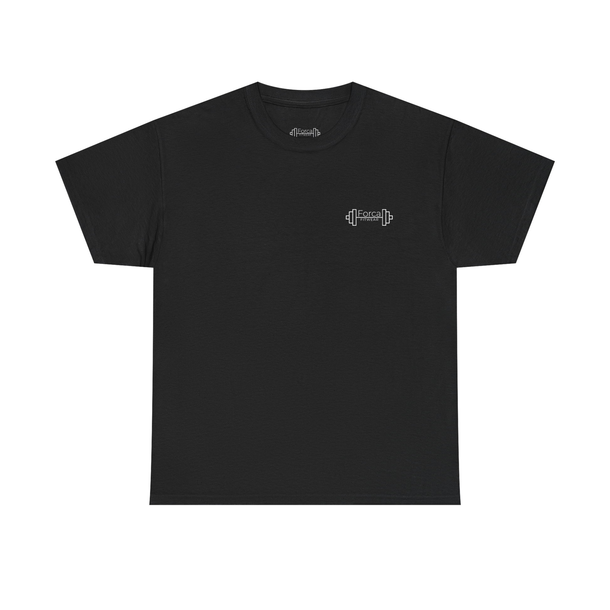 Forca Fitwear - 3er Bundle | Strength Edition - Forca Fitwear